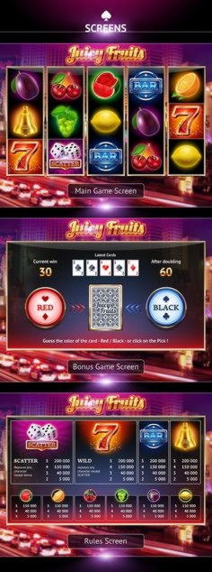 ﻿$395 No deposit bonus code at Yako Casino