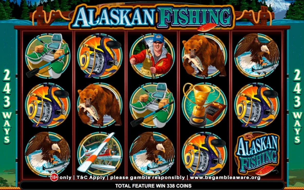 65% Match bonus casino at CasiPlay Casino