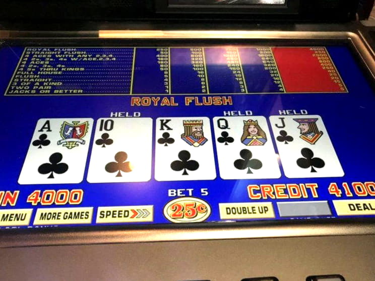 EURO 595 Mobile freeroll slot tournament at Betway Casino