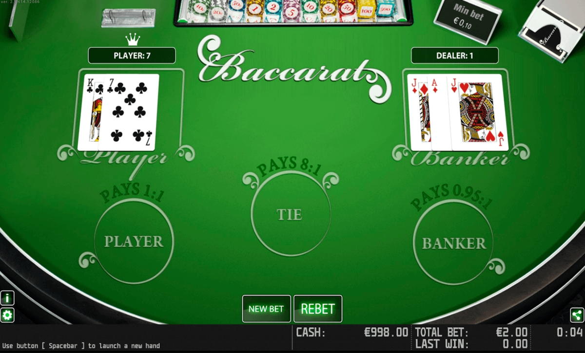 65% Welcome Bonus at Magic Red Casino