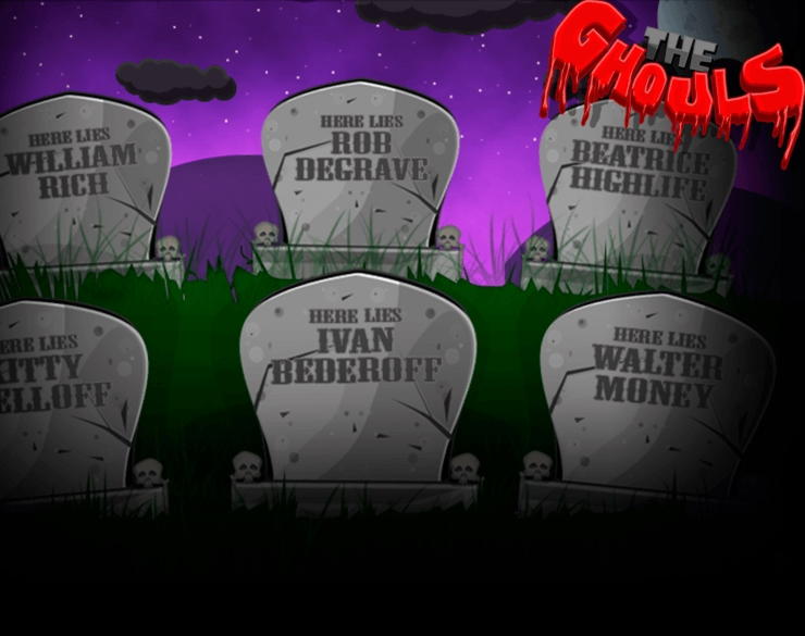 EUR 77 Free Money at CasiPlay Casino