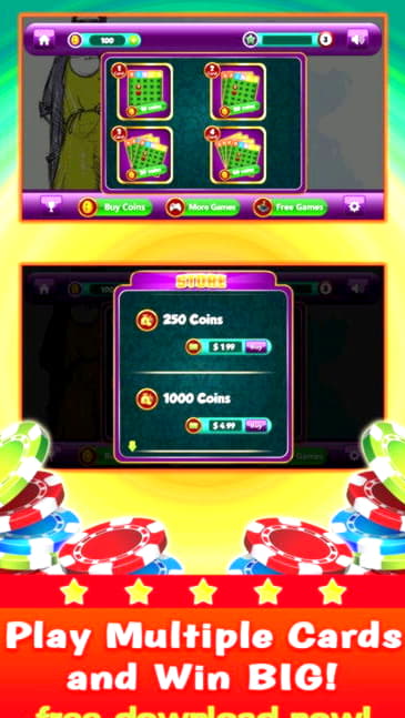 150% Deposit match bonus at 777 Casino