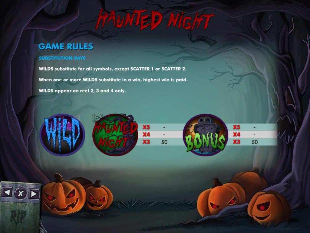 760% First deposit bonus at Casino Heroes
