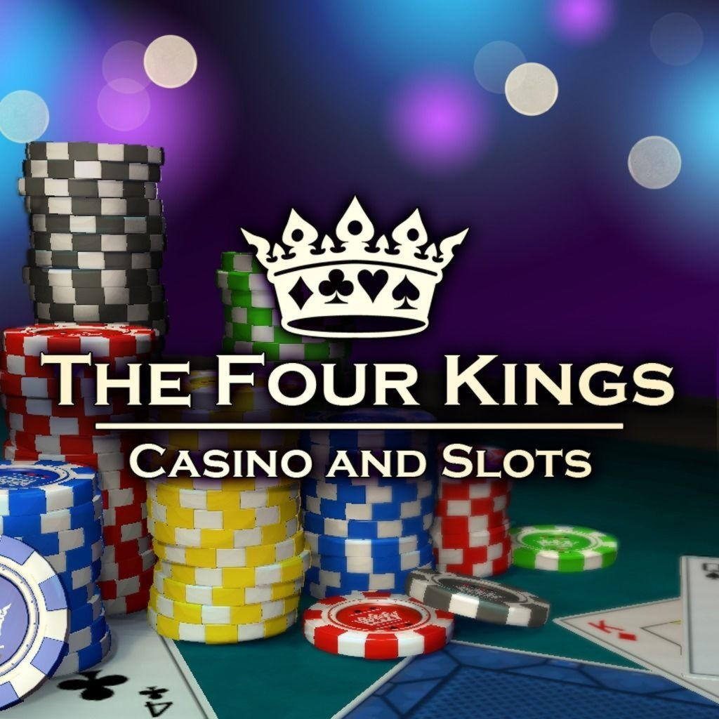 ﻿$3635 NO DEPOSIT BONUS CODE at Spin Up Casino