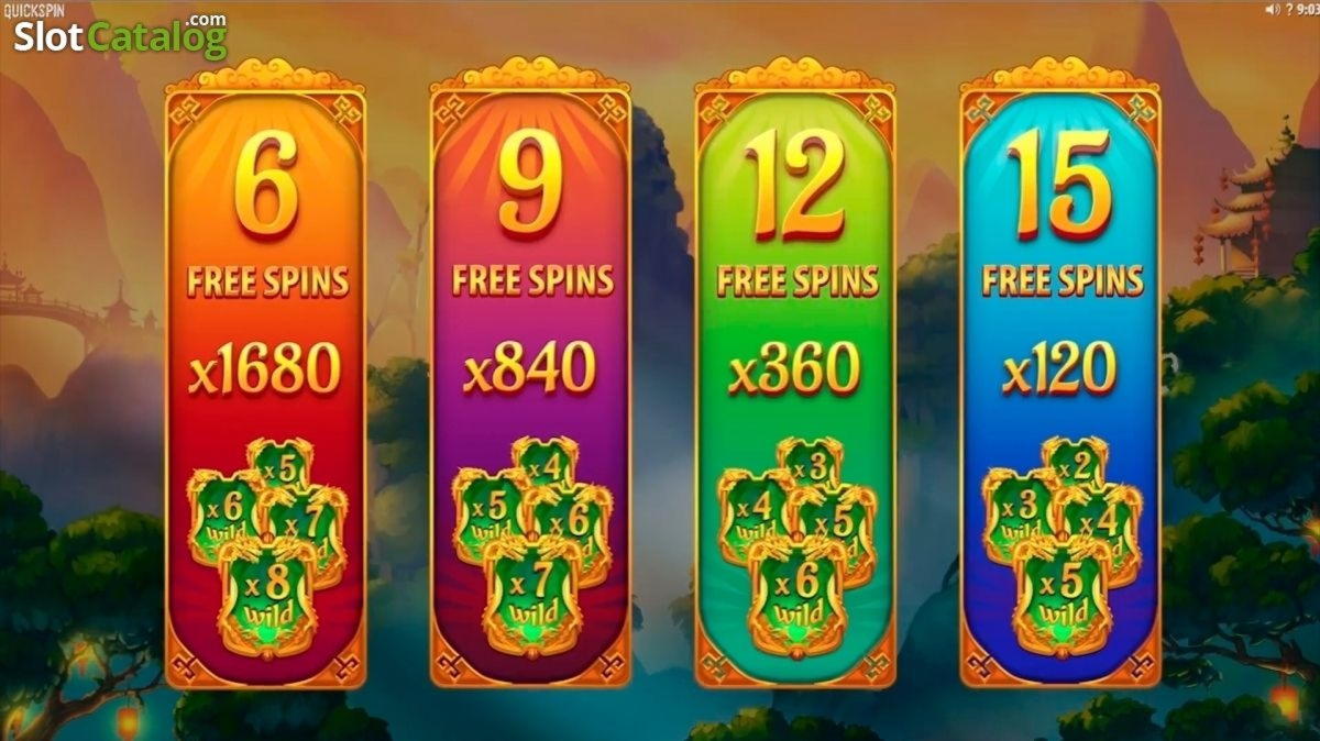 EUR 4105 NO DEPOSIT CASINO BONUS at Platin Casino