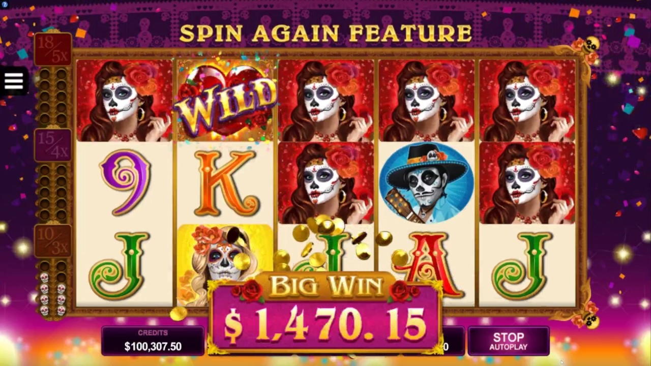 €515 free chip casino at CasiPlay Casino