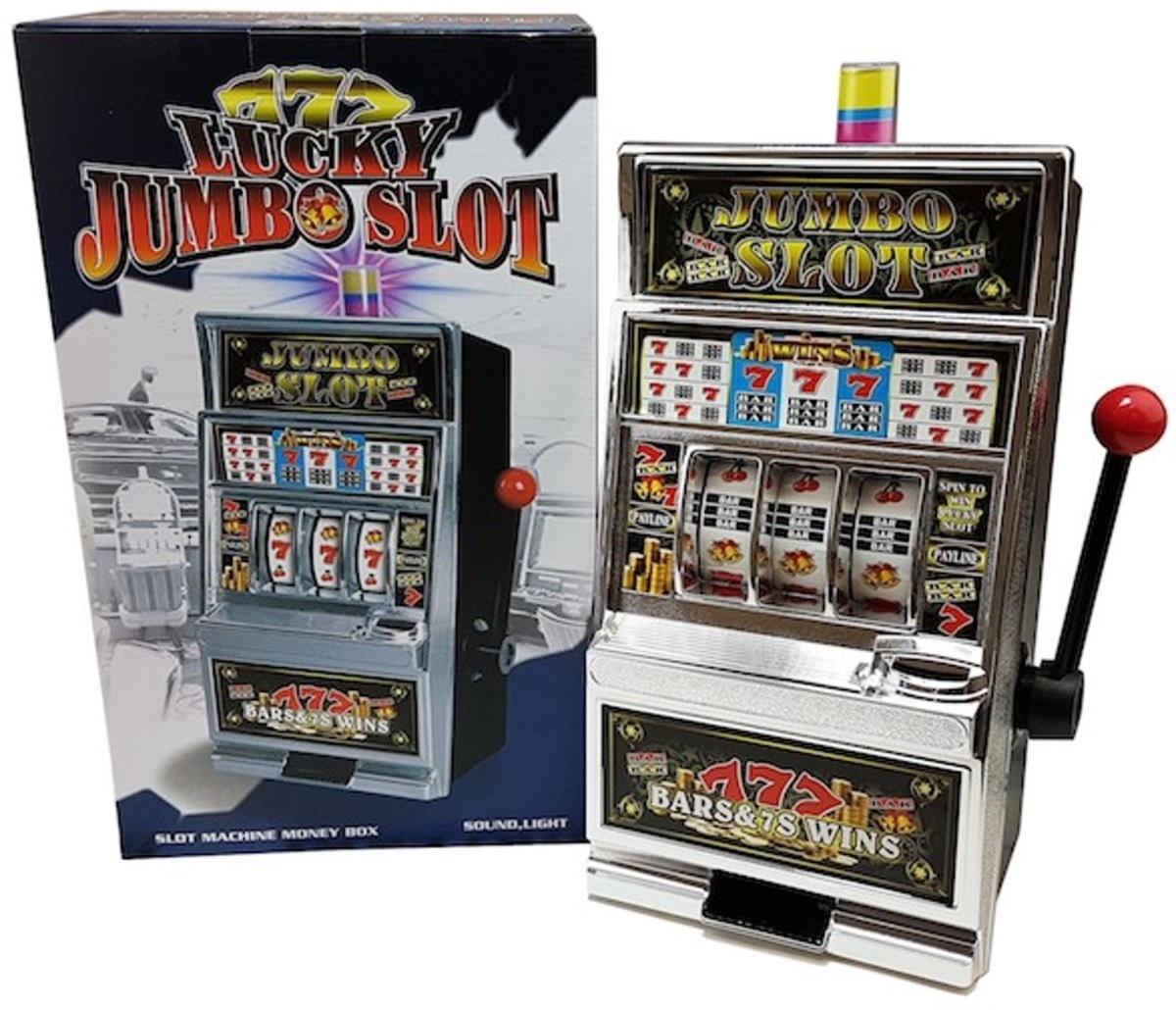 250 free spins no deposit at Jackpot City Casino