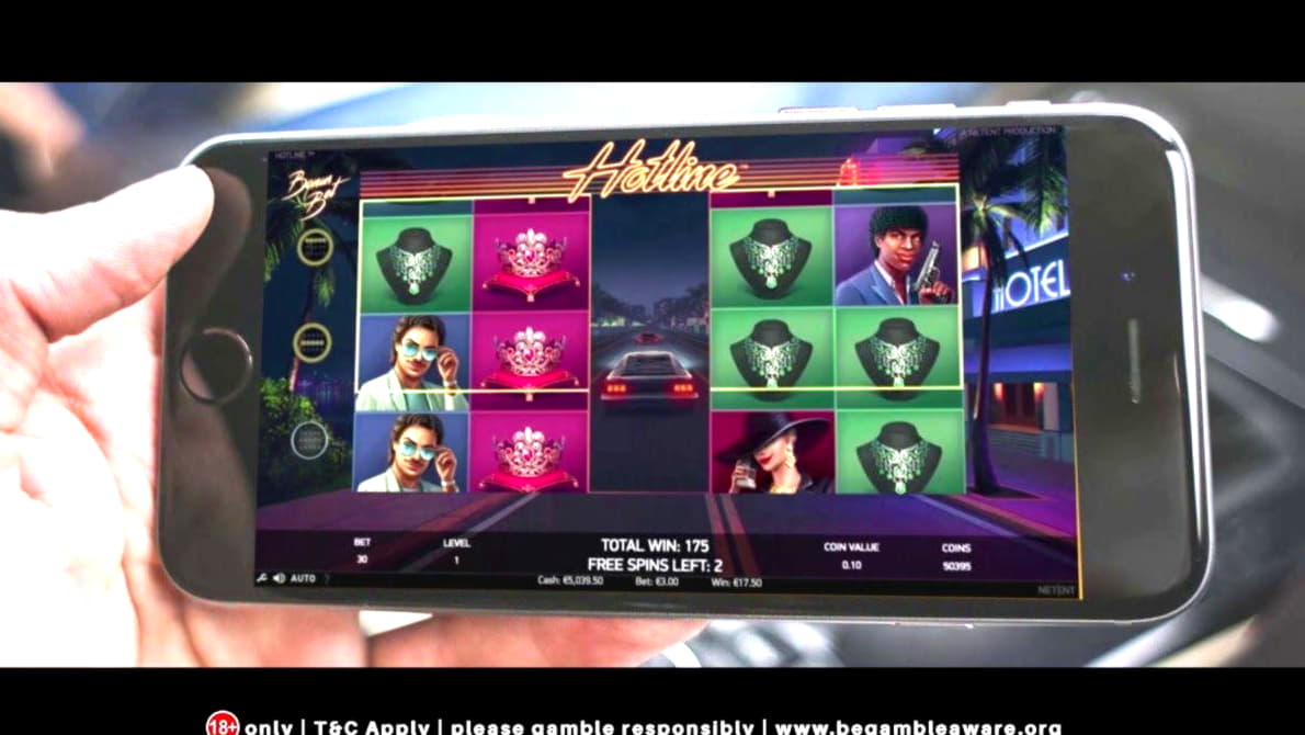 ﻿$390 Tournament at Yako Casino