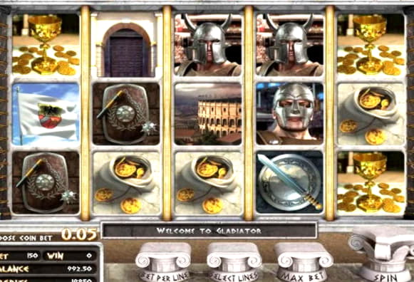 60 Free spins casino at Platin Casino