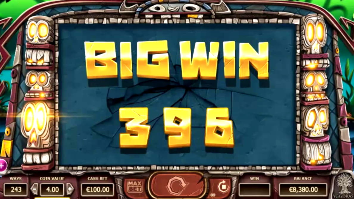 $335 free casino chip at Karamba Casino