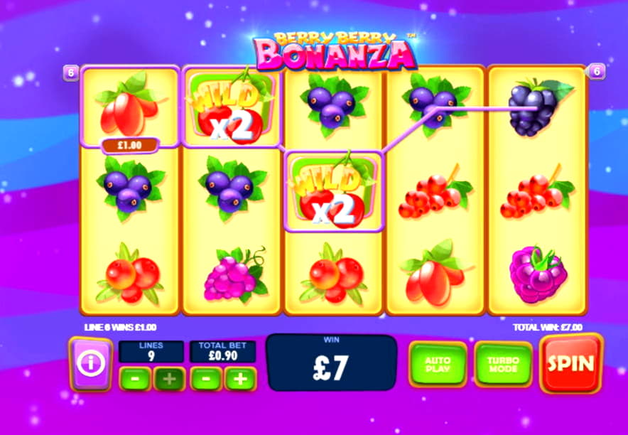EURO 815 Online Casino Tournament at Euro Palace Casino