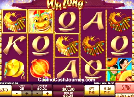 325% Signup casino bonus at Platin Casino