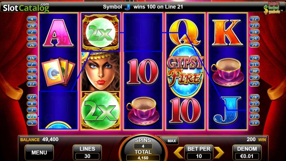 99 free casino spins at Wunderino Casino