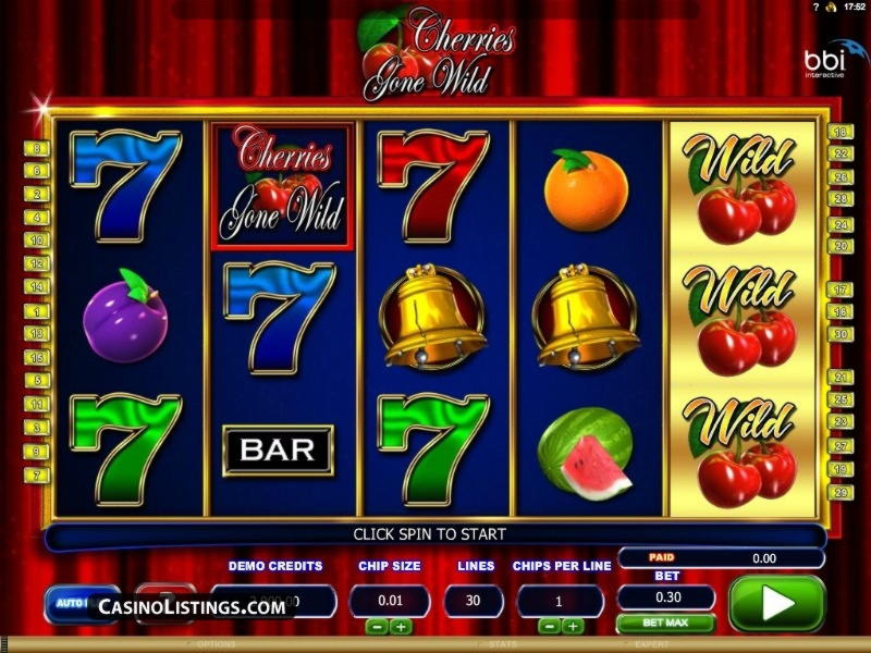 80% Match at a casino at 777 Casino