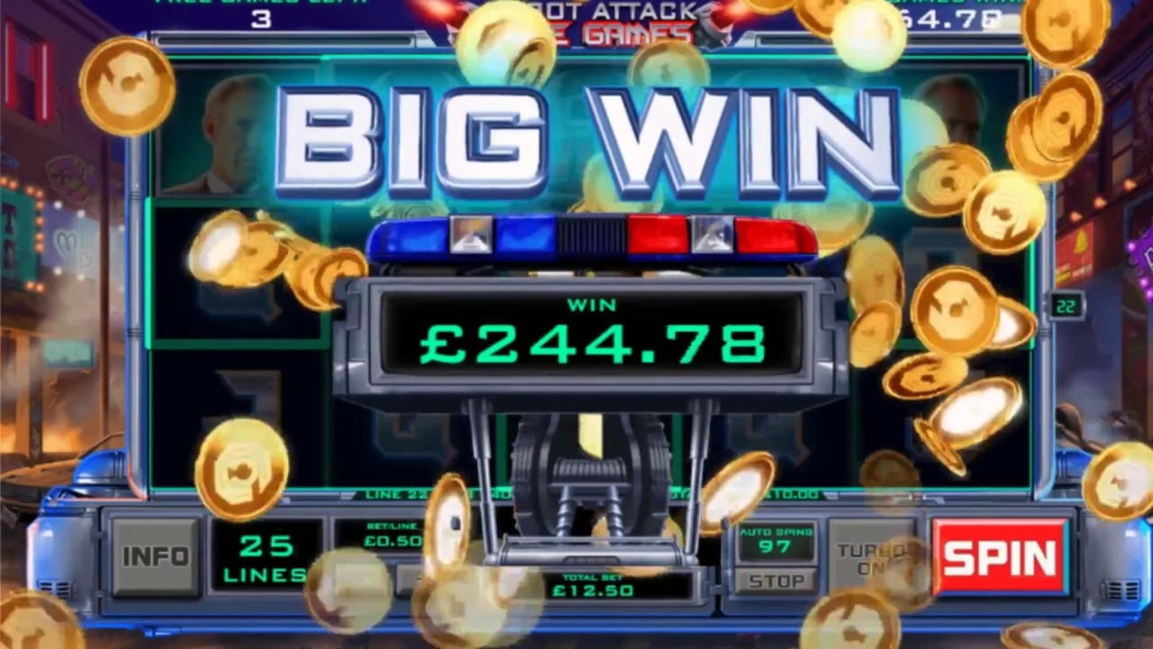 $455 FREE Chip Casino at Energy Casino