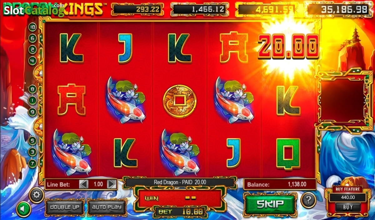 $4895 No Deposit Bonus at Casino Cruise