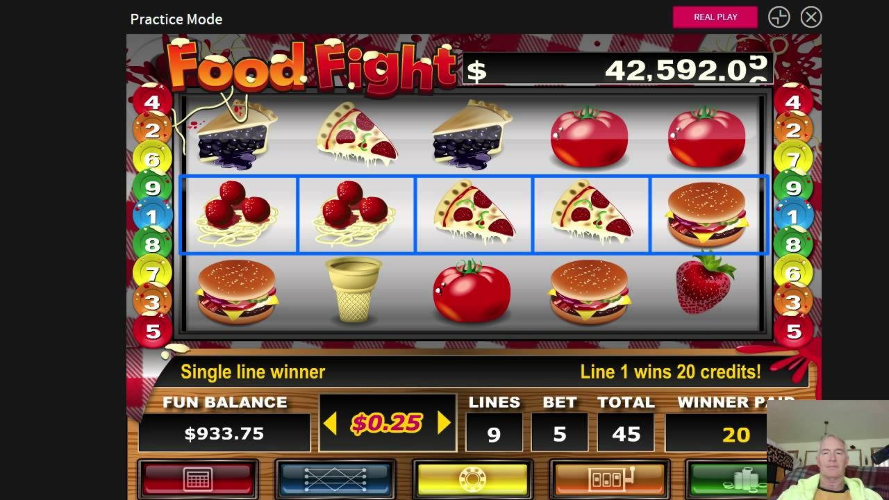 375% casino match bonus at Yako Casino