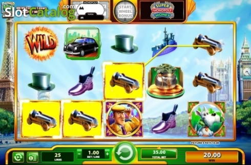 940% Deposit Match Bonus at Jet Bull Casino