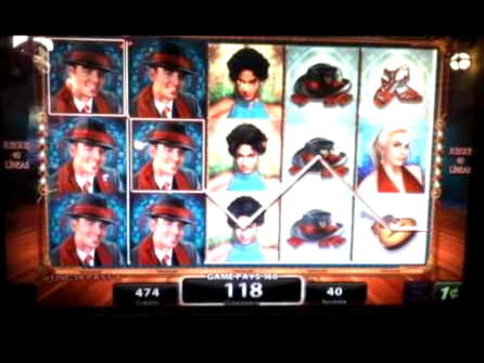 ﻿$895 Daily freeroll slot tournament at Twin Casino