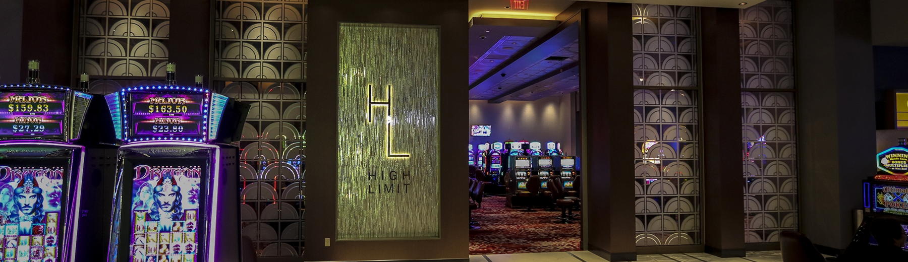 ﻿$455 Free Casino Tournament at Volt Casino