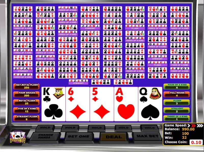 115 FREE Spins at Slotty Dubai Casino