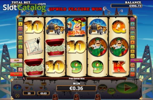215 Free spins no deposit casino at Party Casino