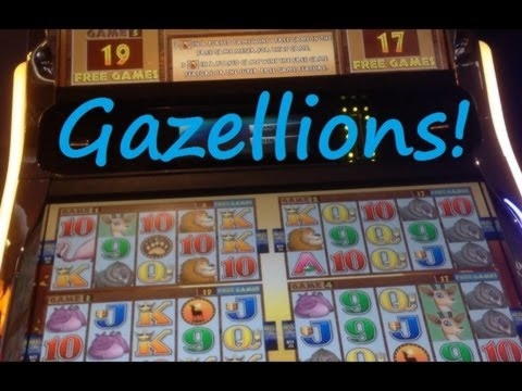 111 free spins casino at Euro Palace Casino