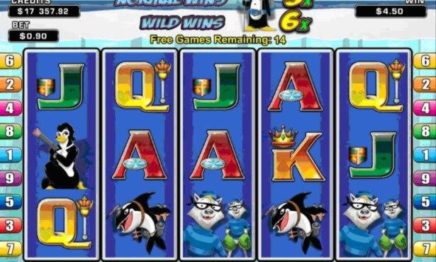 €385 free chip casino at Slotty Dubai Casino