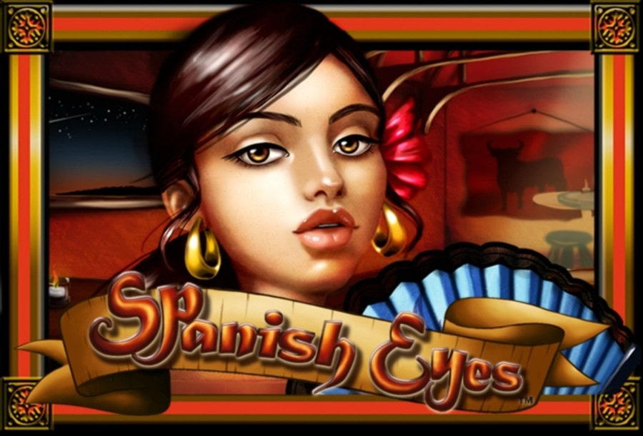 €485 Mobile freeroll slot tournament at Twin Casino