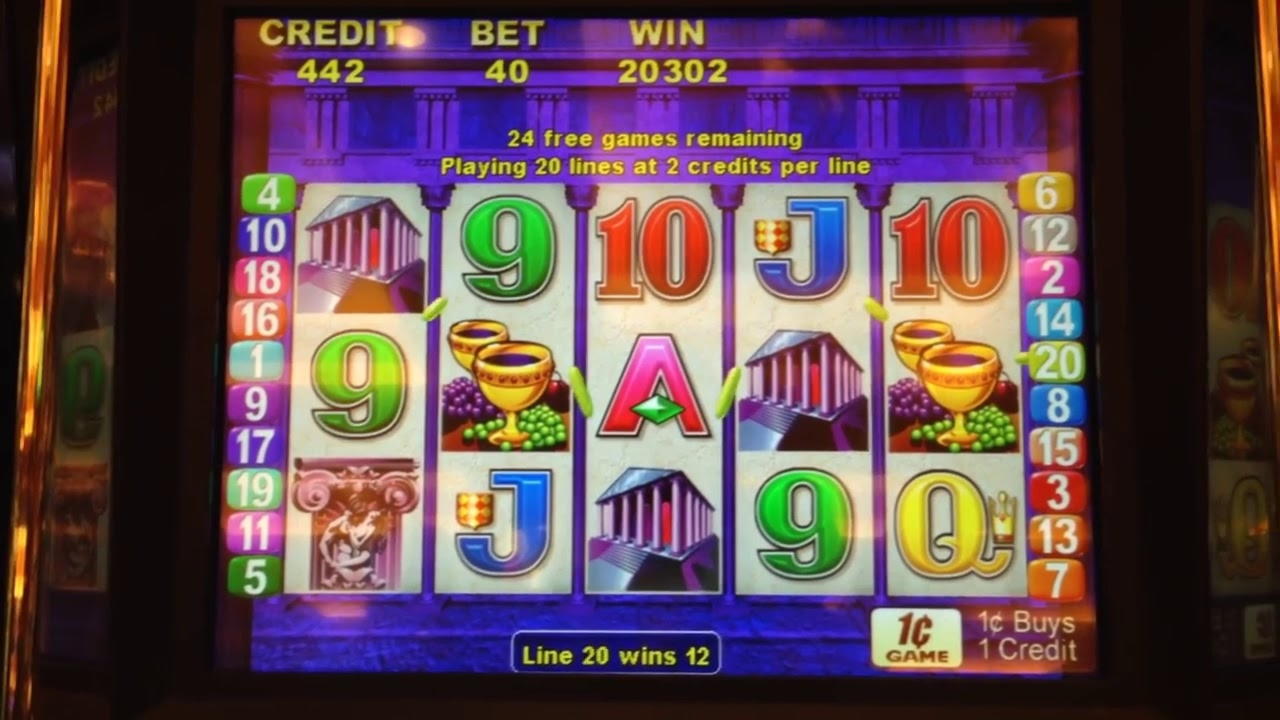 EURO 825 no deposit casino bonus at Platin Casino