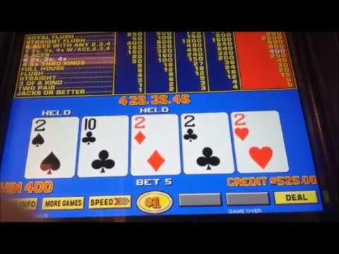 €310 Online Casino Tournament at Jet Bull Casino