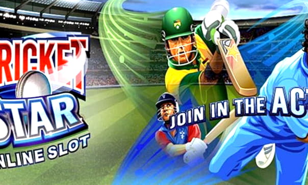 $280 free casino chip at Euro Palace Casino