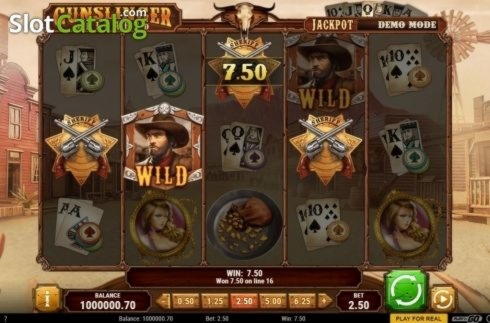925% Deposit match bonus at Cherry Casino