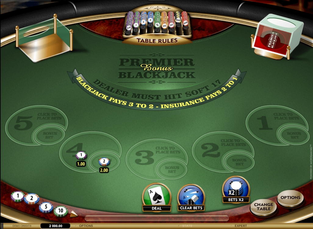585% Signup Casino Bonus at Yako Casino