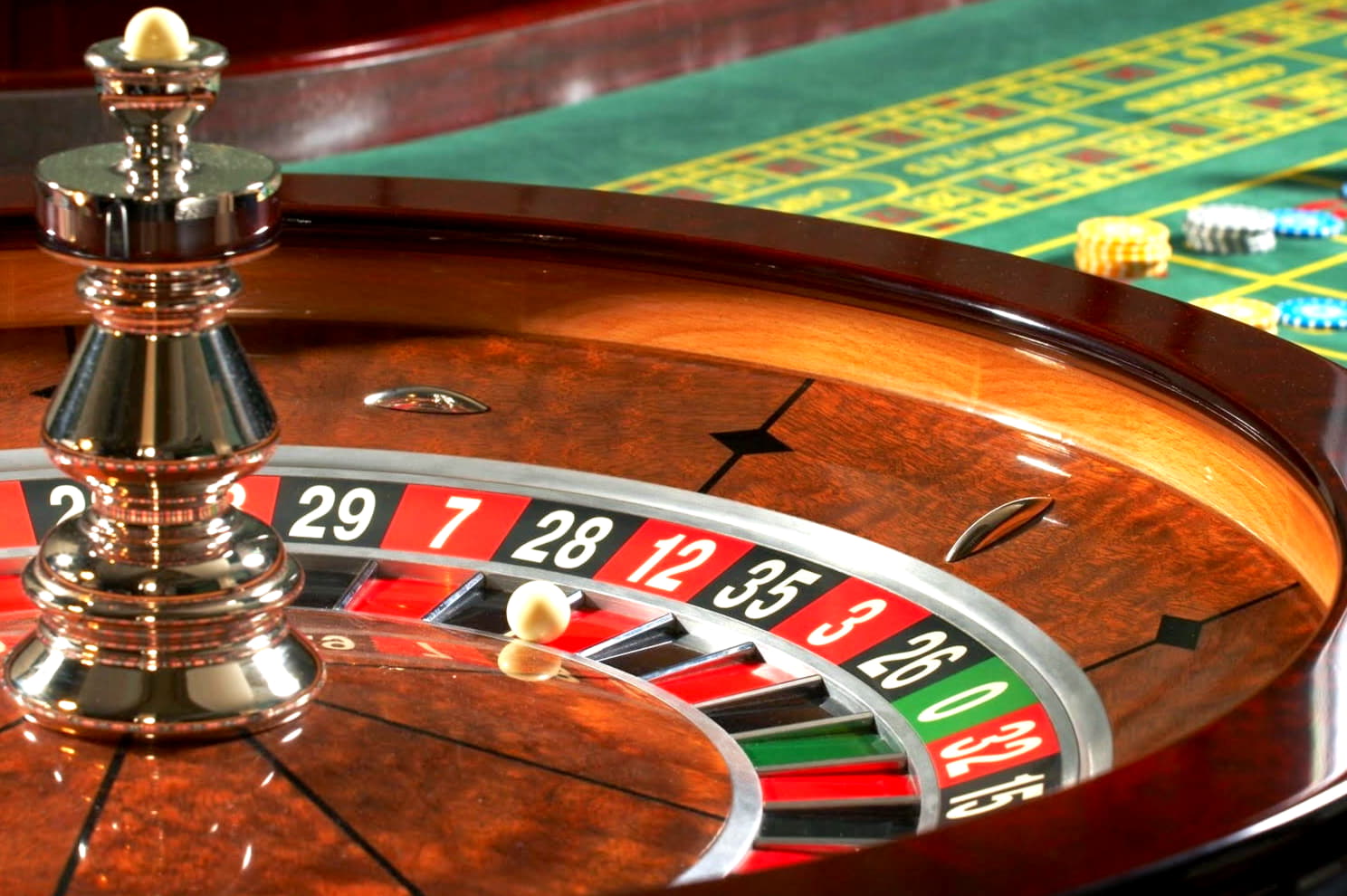 180 Free spins casino at Euro Palace Casino