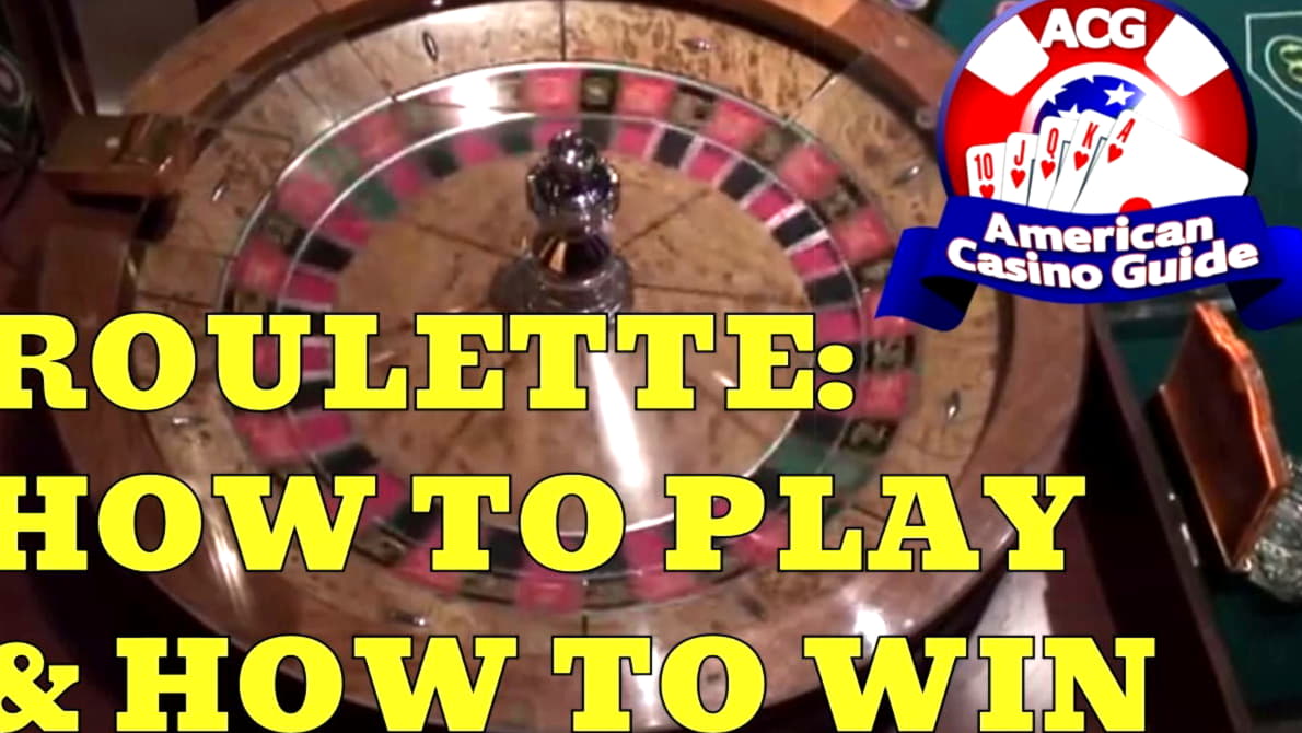$440 Free Money at 777 Casino