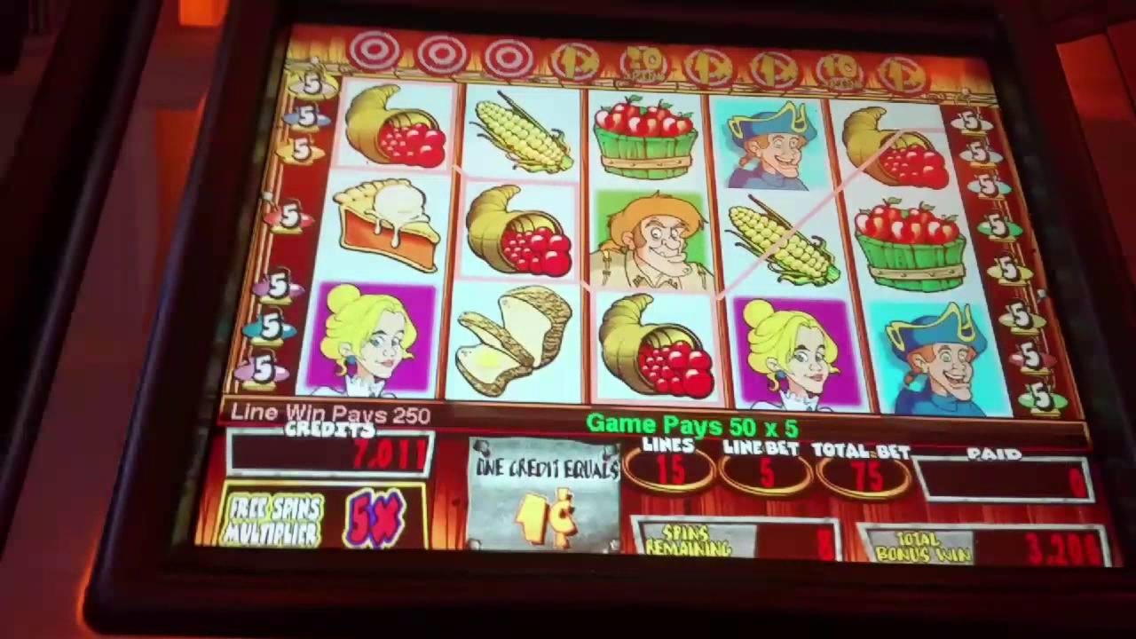 €3670 no deposit bonus casino at Wix Stars Casino