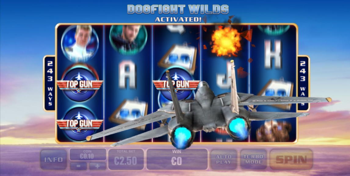 EUR 77 Free Casino Tournament at Party Casino