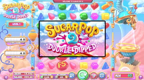 €3465 NO DEPOSIT CASINO BONUS at Jackpot City Casino
