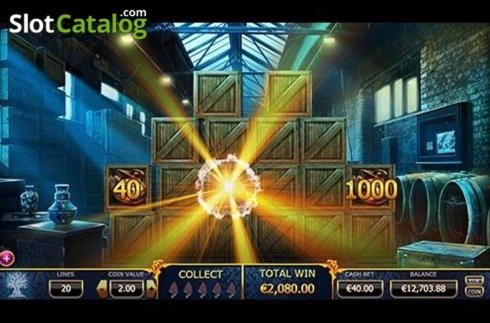 EUR 440 Free Chip Casino at Slotty Dubai Casino