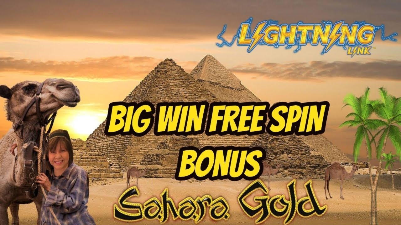 $890 Free Casino Tournament at Jackpot City Casino