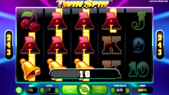 700% Match Bonus Casino at Betway Casino