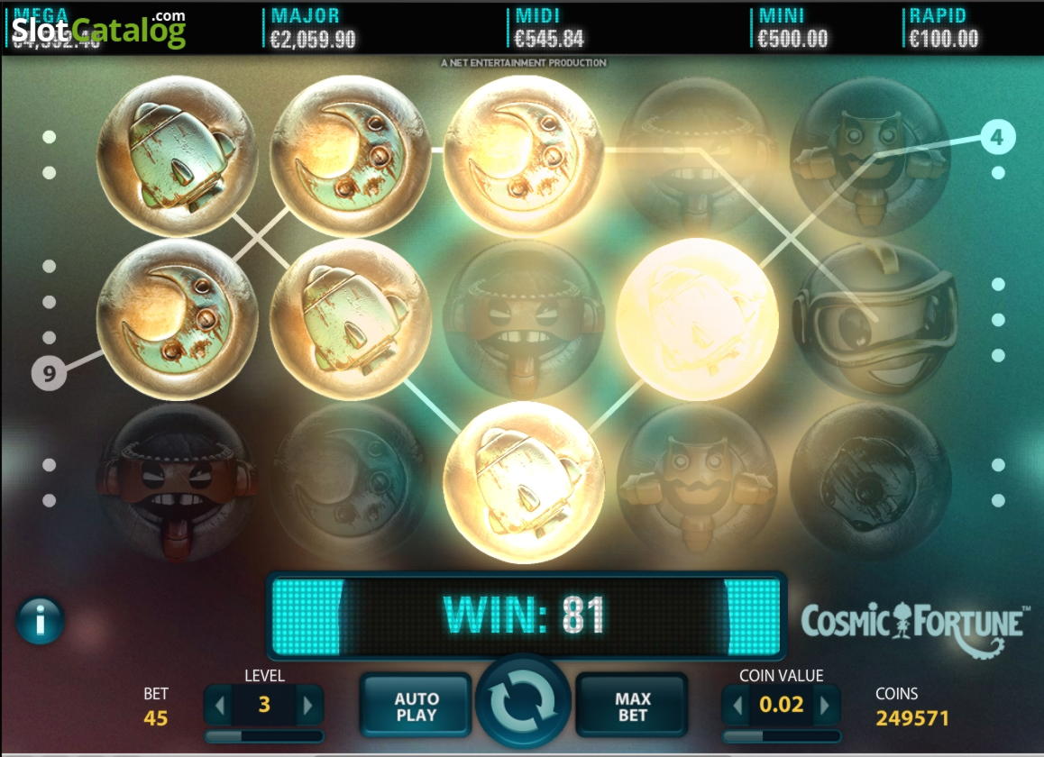 30% Best Signup Bonus Casino at Party Casino