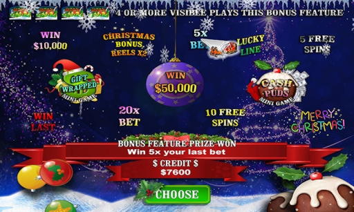 ﻿$2360 No Deposit at Energy Casino