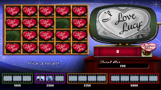 940% Signup casino bonus at Twin Casino