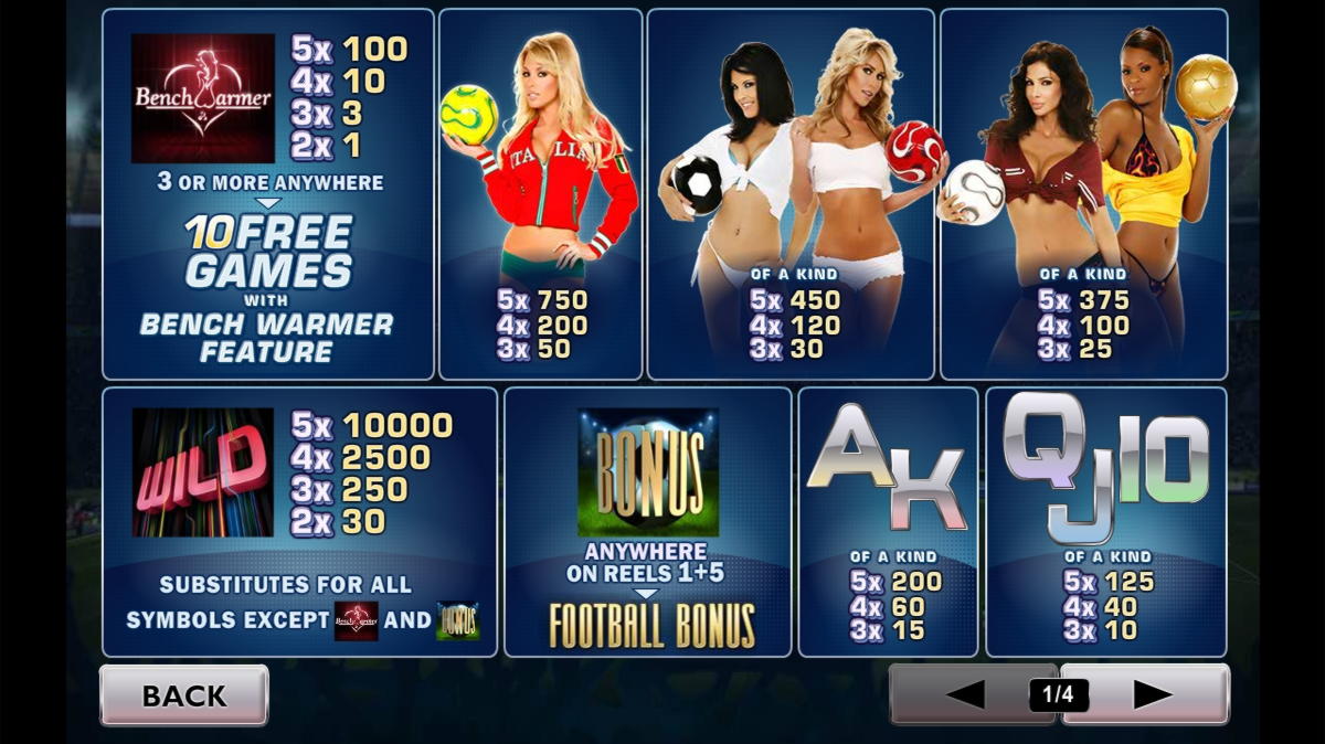 ﻿$33 Casino Tournament at 777 Casino