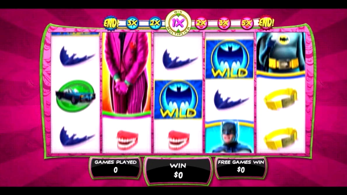 ﻿$4140 no deposit bonus code at Bet At Home Casino