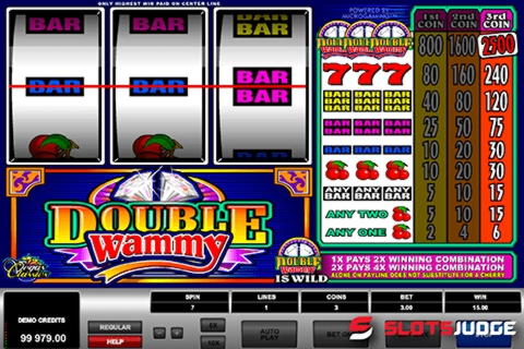 $3190 No deposit bonus casino at bWin Casino