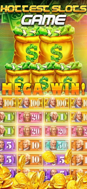 170 free casino spins at Magic Red Casino