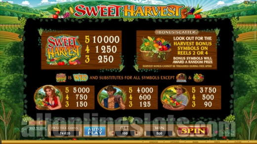 385% Match Bonus at Karamba Casino